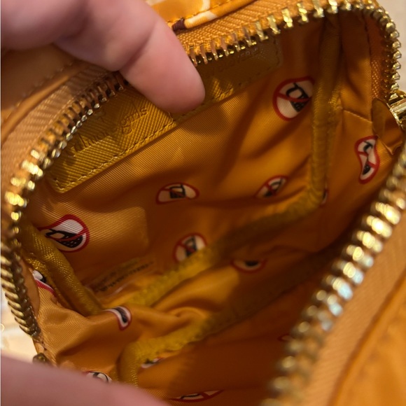 Stoney Clover x Gilmore Girls Mini - Picture 4 of 5